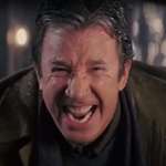 image for If this gets 2000 upjons this subreddit will be a Tim Allen subreddit for April fools
