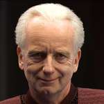 image for The Senate. Upvote this so that people see it when they Google "The Senate".