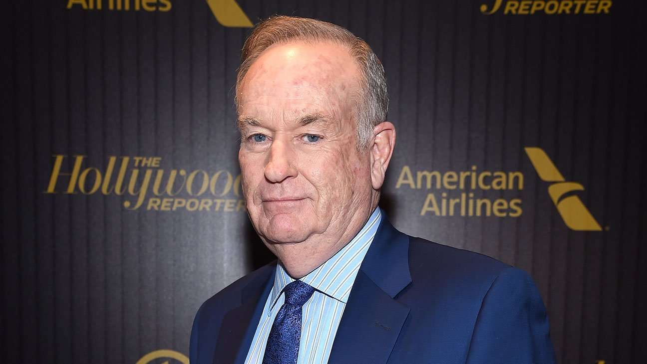 image for Mercedes-Benz, Hyundai Pull 'O'Reilly Factor' Ads Amid Sexual Harassment Controversy