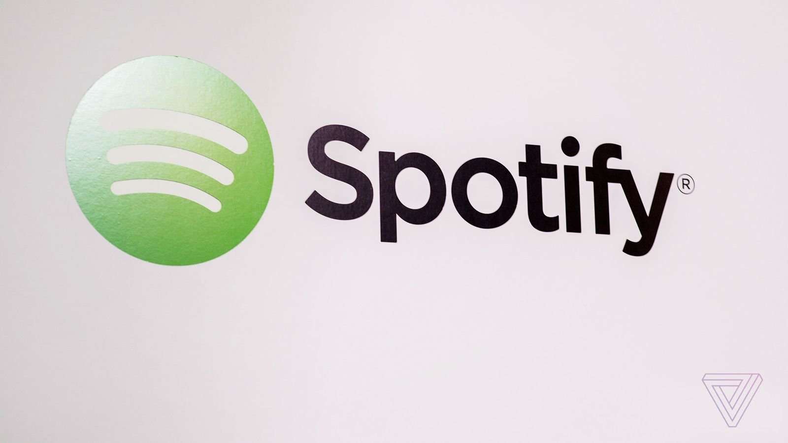 image for Spotify Premium users will get some albums two weeks before free users