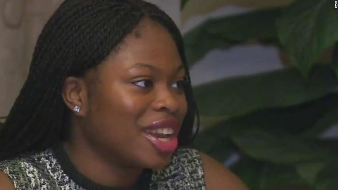 image for New Jersey teen gets accepted by all 8 Ivy League schools