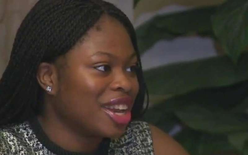 image for New Jersey teen gets accepted by all 8 Ivy League schools