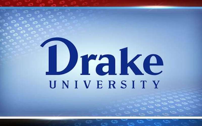 image for Drake Expels Male Student Despite Female Admitting She Forced Him Into Sex Act