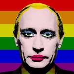 image for Vladimir Putin. Putin. Vladimir. Upvoted this so people see it when they Google Vladimir Putin.