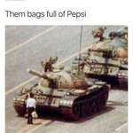 image for Tiananmen Square, 1989