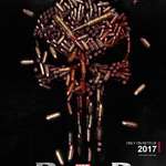 image for New Punisher poster!