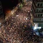 image for Currently in Belgrade all Media is Blocked, Spread the News!