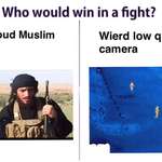 image for ISIS Memes on the rise! Buy! Buy! Buy!