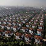 image for China's Richest Village