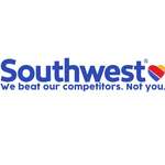image for Southwest Airline's New Slogan