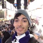 image for Best Twitch Streamer. Get this to the front page so ice knows we love him whether his streams end up scuffed or not.