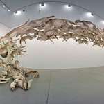 image for Head On by Cai Guo-Qiang