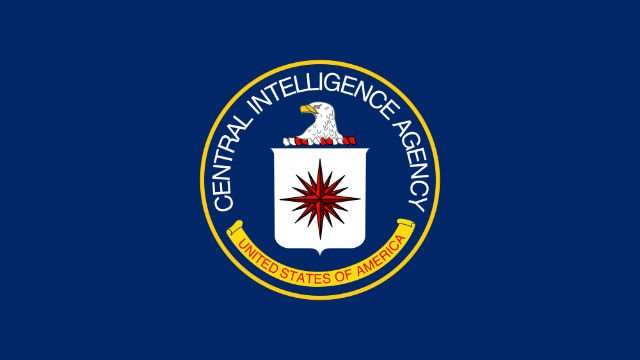 image for CIA director calls Wikileaks a 'hostile intelligence service', says it threatens democracy – Tech2
