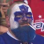 image for &lt;--- The number of people who want dart guy as one of the right side photos.