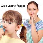 image for Use cigarettes like a cool kid