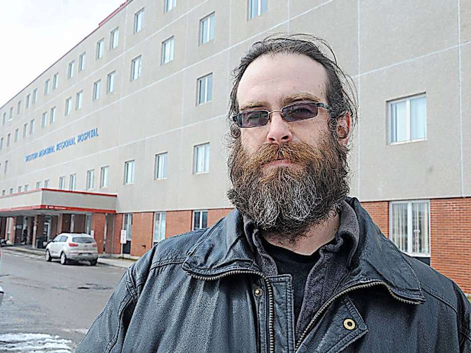 image for Court defends political dissent after N.L. man sent to psychiatric hospital for criticizing police shooting