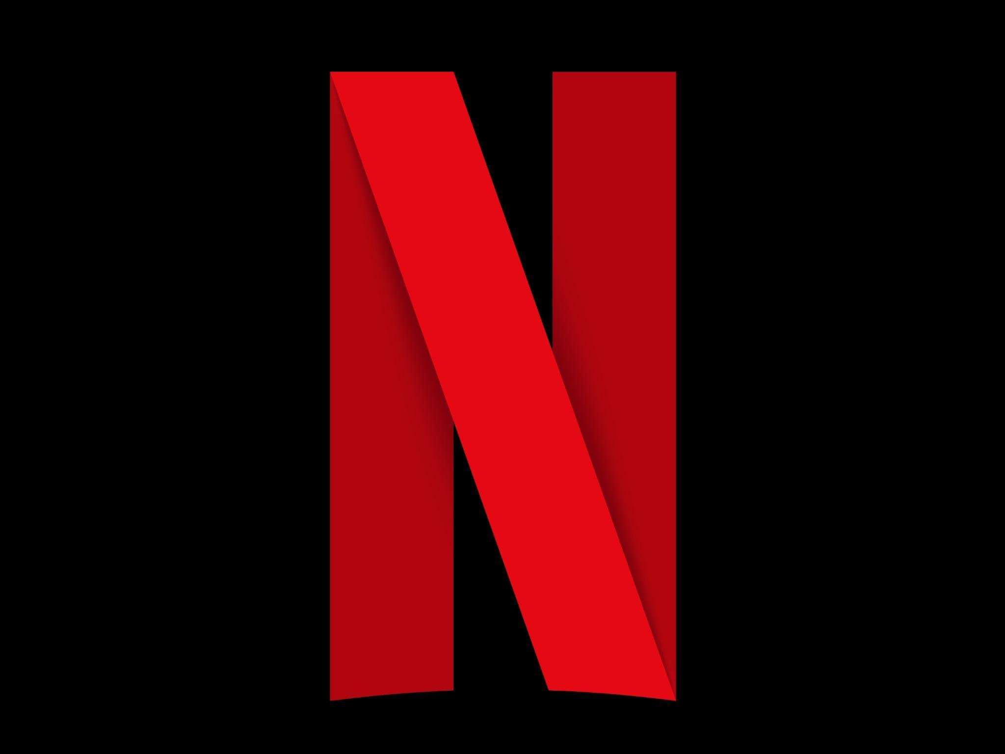 image for Netflix's biggest competition is sleep, says CEO Reed Hastings