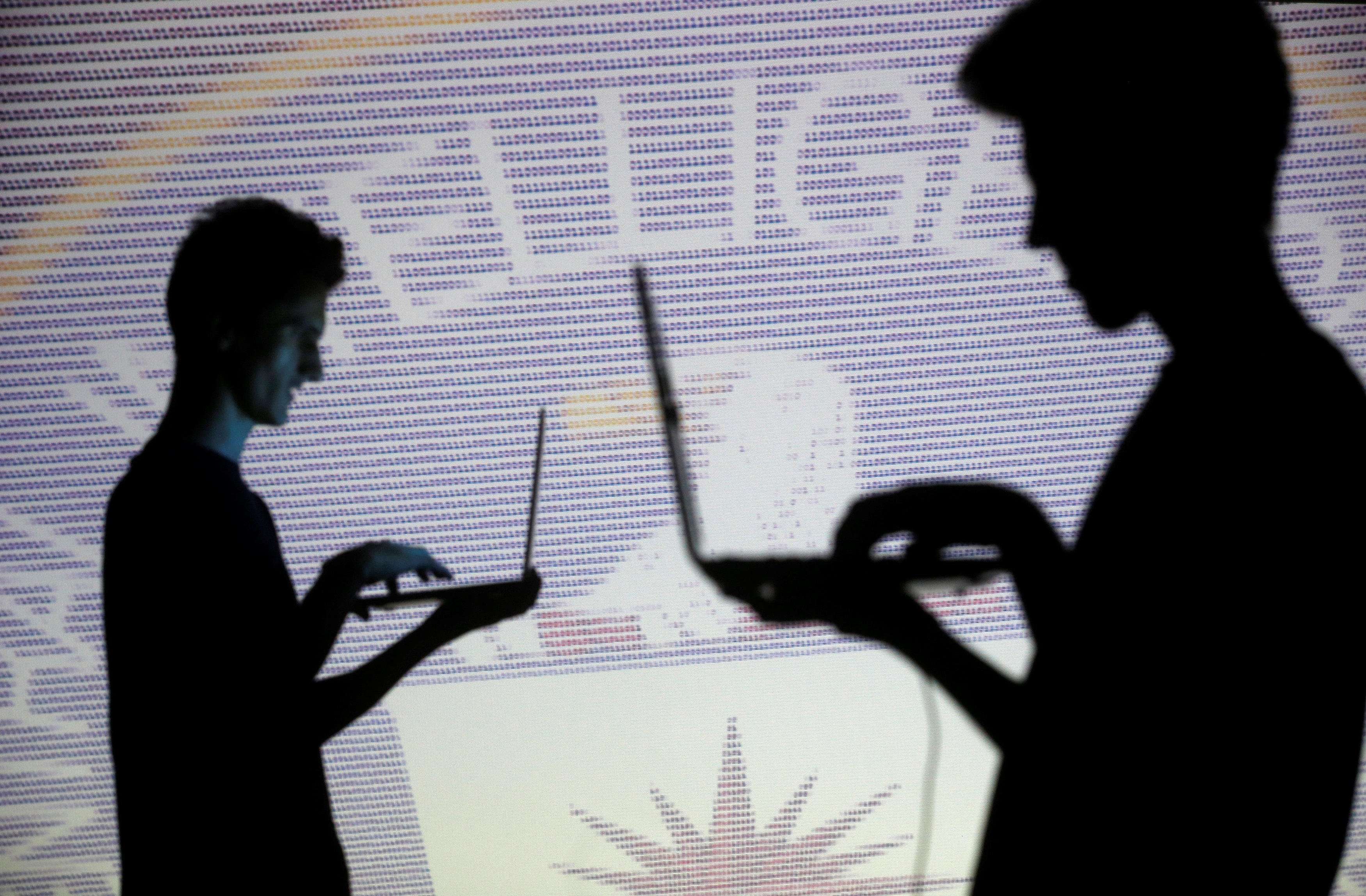 image for WikiLeaks releases more top-secret CIA docs as U.S. considers charges