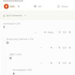 image for Wholesome Ouija