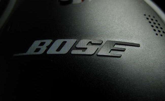 image for Bose Headphones Spy On Listeners: Lawsuit