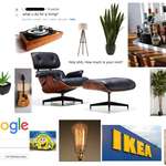 image for The r/malelivingspace starter pack
