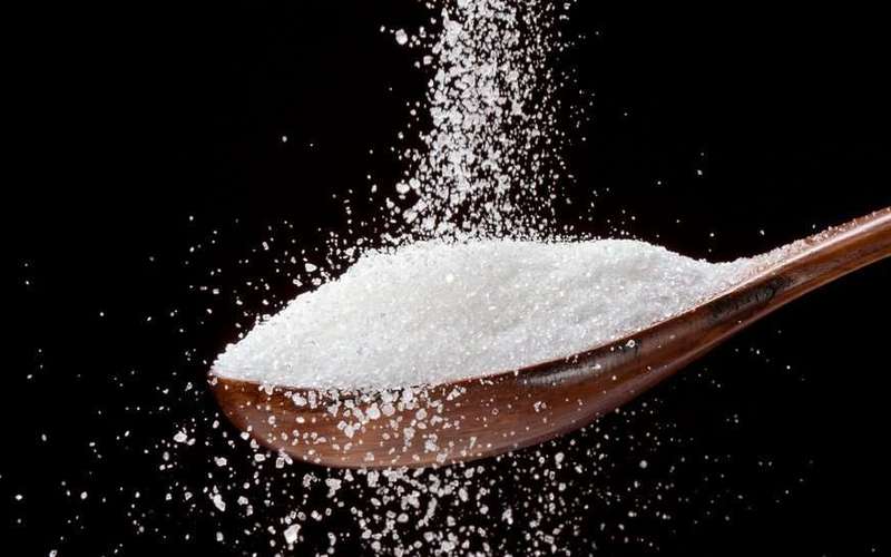 image for How the Sugar Industry Shifted Blame to Fat