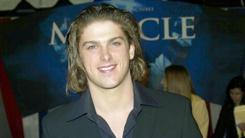 image for Disney’s ‘Miracle’ Actor Michael Mantenuto Found Dead at 35