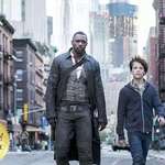 image for New Image of Idris Elba as The Gunslinger in 'The Dark Tower'