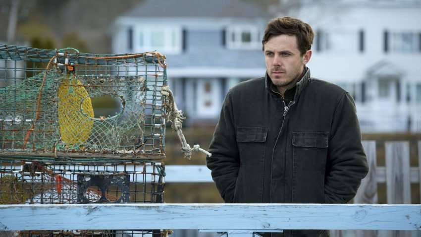 image for The entire town of Manchester-by-the-Sea is getting Amazon Prime for free