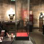 image for The actual sword of William Wallace