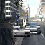 image for Yay, Watch Dogs gets it right