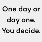 image for [Image] You Decide