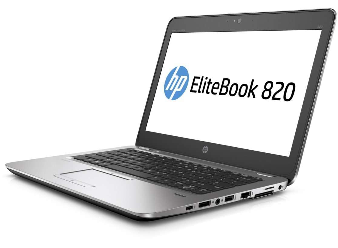 image for HP is shipping audio drivers with a built-in keylogger