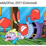 image for 🅱ADDY OF 🅱IVE