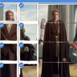 image for Select all squares with jedi masters
