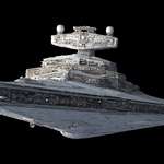 image for HD Star Destroyers? Ooooo do I have a treat for you!