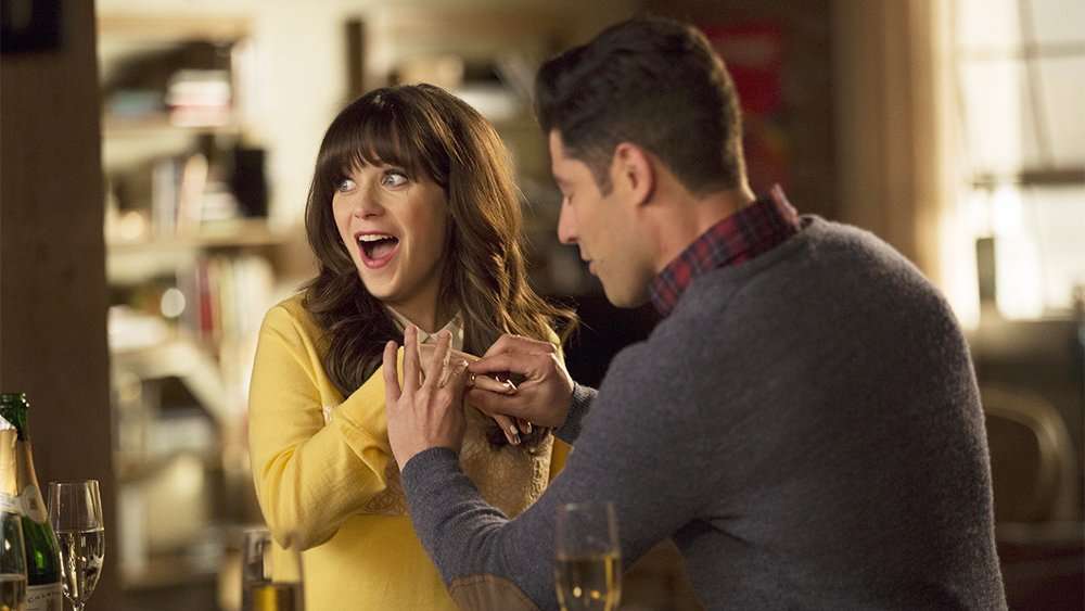 image for ‘New Girl’ Renewed for Seventh and Final Season on Fox