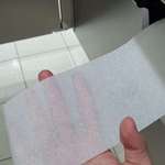 image for Can toilet paper get any thinner!?