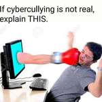 image for Checkmate anti-cyberbullies