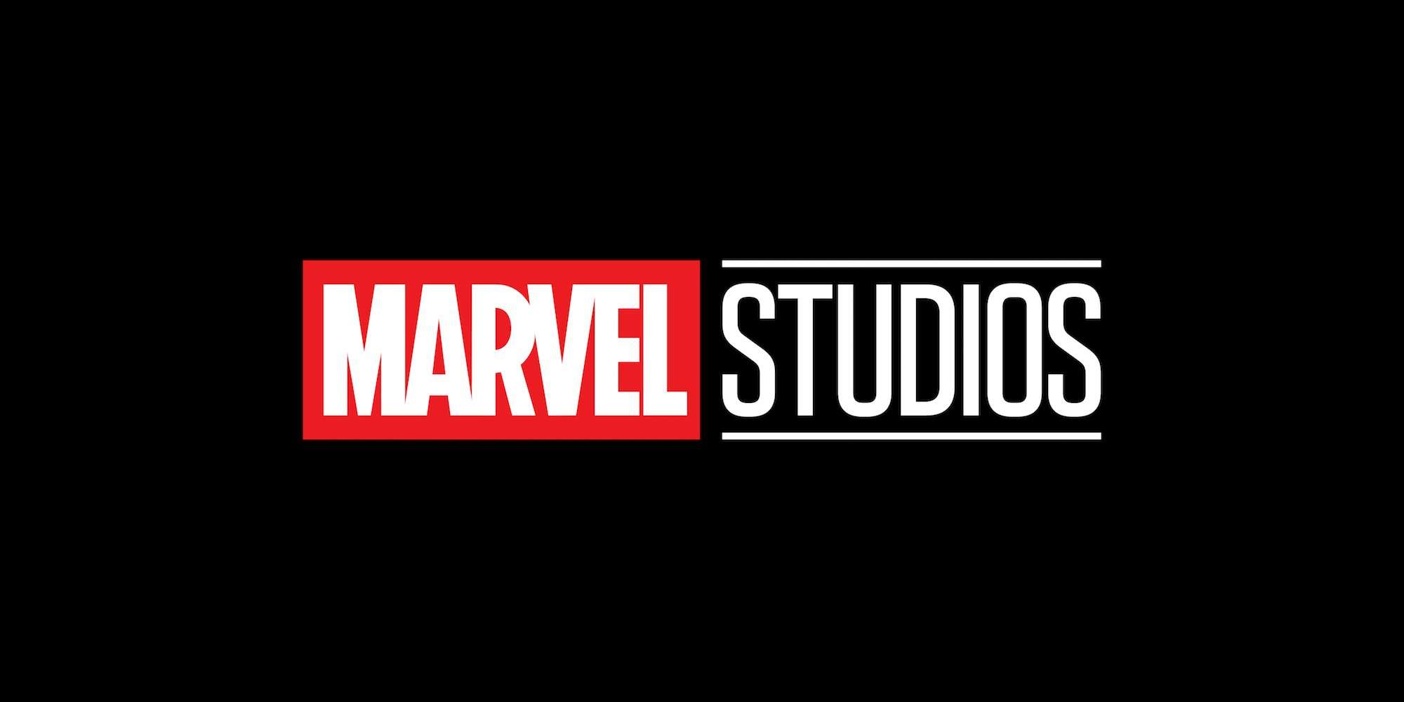 image for Kevin Feige’s Goal is to Get All Marvel Characters Back
