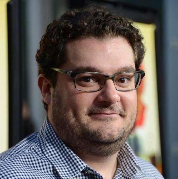 image for Bobby Moynihan Leaving ‘Saturday Night Live’ After 9 Seasons
