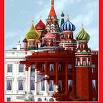 image for TIME Magazine's cover page (resubmitted without imposed words)
