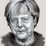 image for If this post gets 10,000 upvotes, I'll get Mutti tattooed on my ass! No bamboozle.