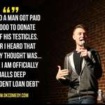 image for Student Loans Debt