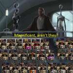 image for 200,000 units are ready, with a million more well on the way