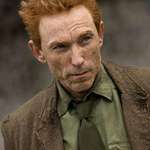 image for If Hardy is playing Venom, I nominate Jackie Earle Haley (Rorschach) as a potential Carnage in the future.
