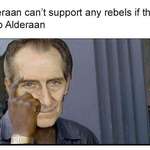 image for Clever guy Tarkin