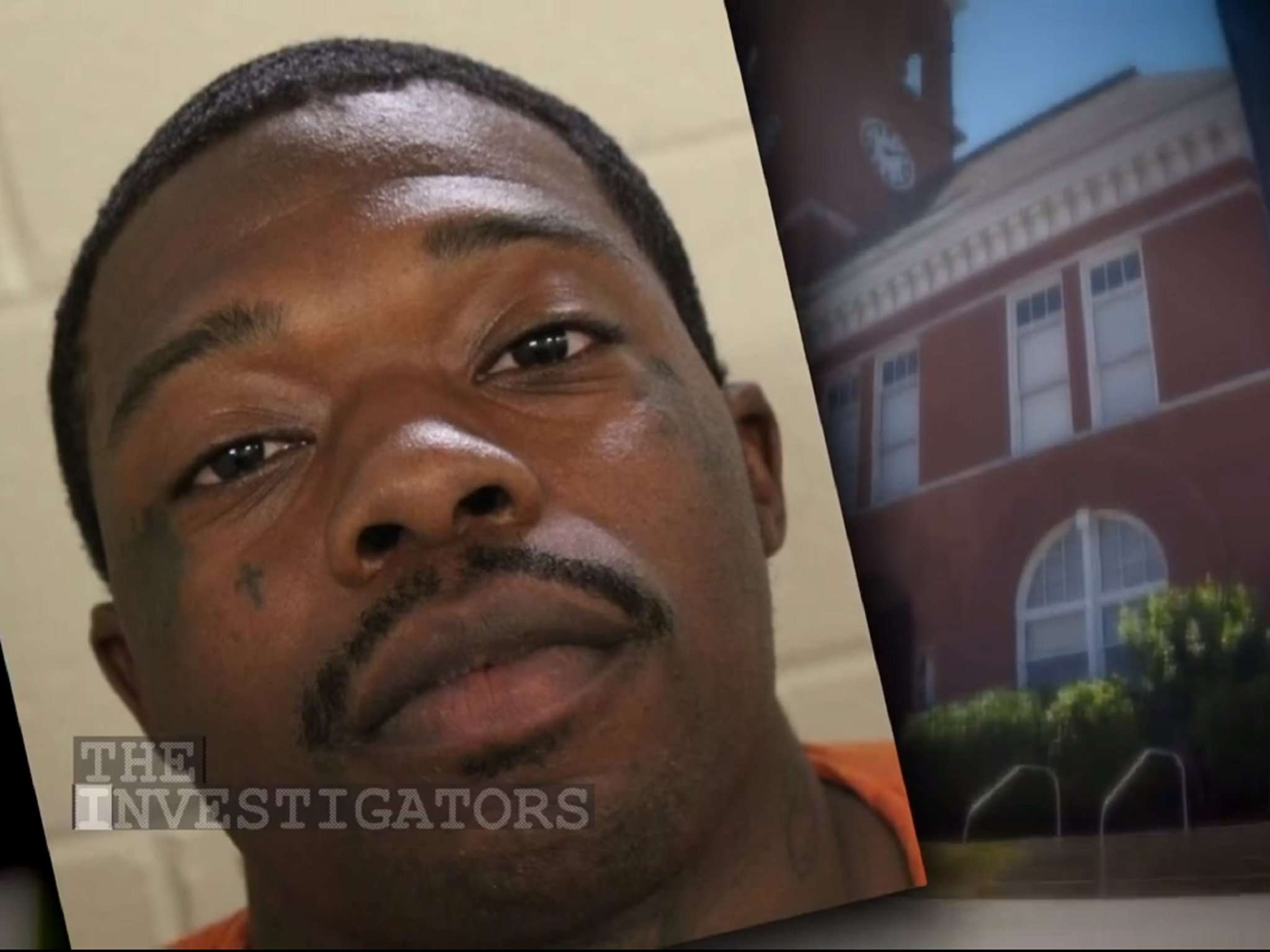 image for Black man will spend six years in Georgia prison despite jury finding him 'not guilty'