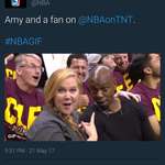 image for Official NBA account doesn't know who Dave Chappelle is