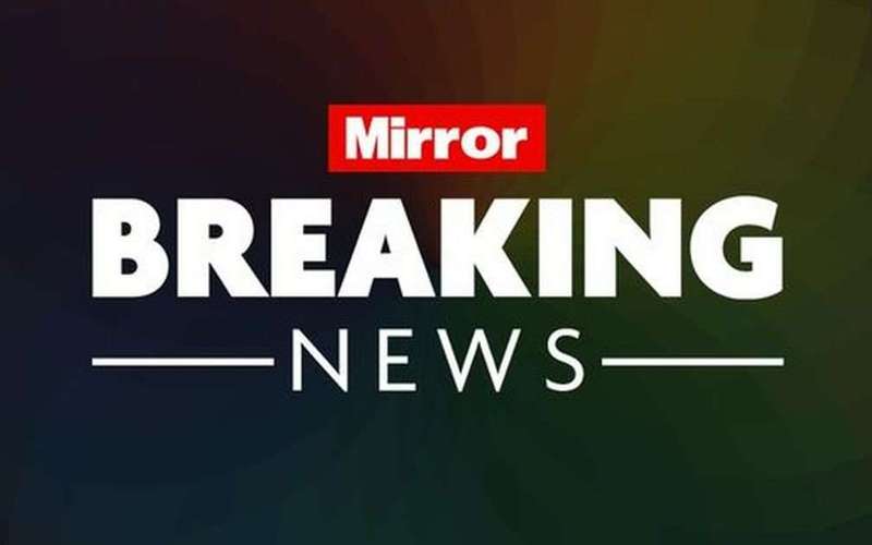 image for Manchester Arena explosion: 19 dead and 50 injured at Ariana Grande gig as police treat blast as possible terror attack